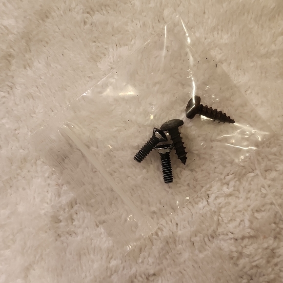 Marilyn Monroe Light Switch Covers (2) - Picture 9 of 12